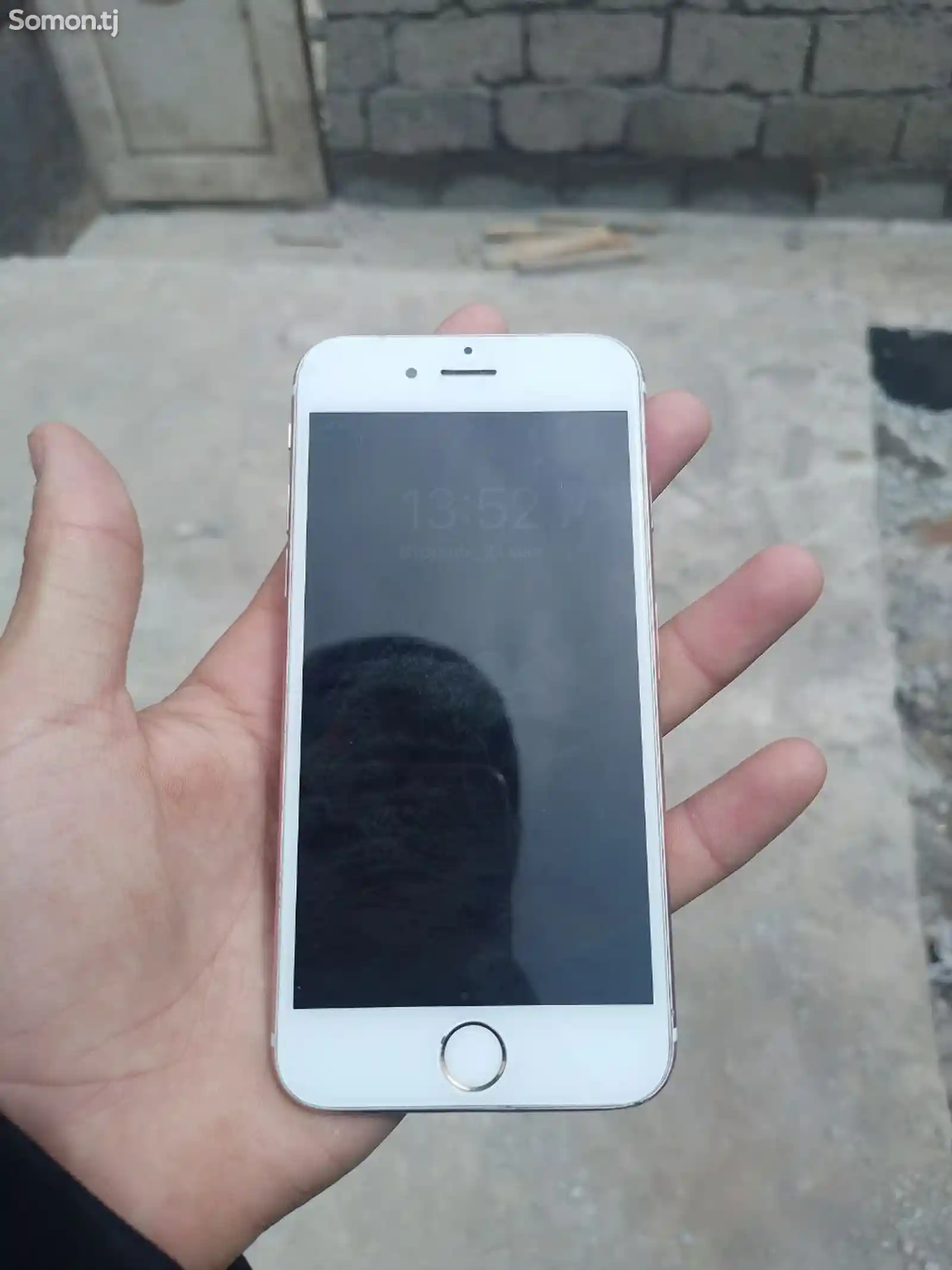 Apple iPhone 6s, 32 gb-2