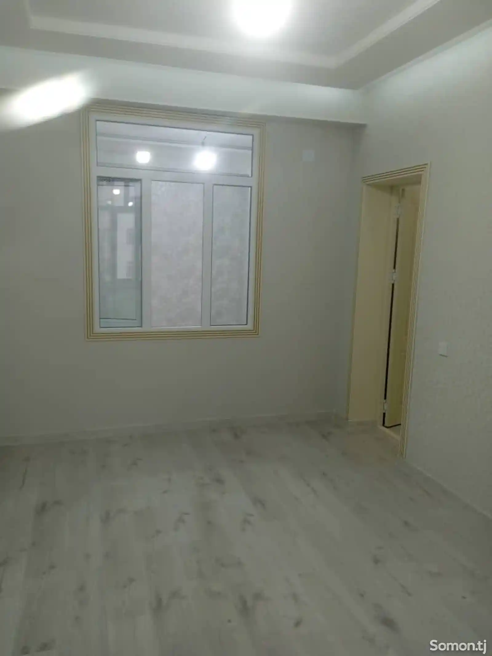 3-комн. квартира, 6 этаж, 115 м², Бозори Меҳргон-3