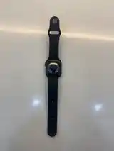 Смарт часы Apple Watch series 7-2