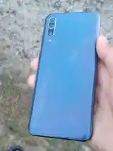 Samsung Galaxy A50-2