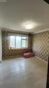 3-комн. квартира, 3 этаж, 85м², Гипразем-2