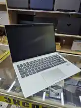 Ноутбук Hp Elitebook x360 intel i7-8th 16/256ssd-2