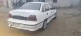 Daewoo Nexia, 1995-4