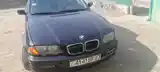 BMW 3 series, 1999-6