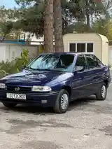 Opel Astra F, 1993-2