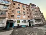 4-комн. квартира, 4 этаж, 82 м², Ҷоми А-7