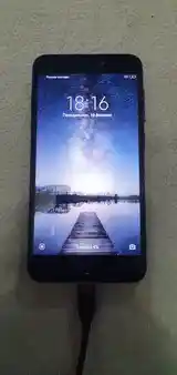 Xiaomi Redmi 4X+-2