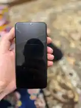 Xiaomi Redmi 9-4