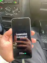 Samsung Galaxy A11-2