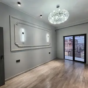 2-комн. квартира, 8 этаж, 65 м², 2