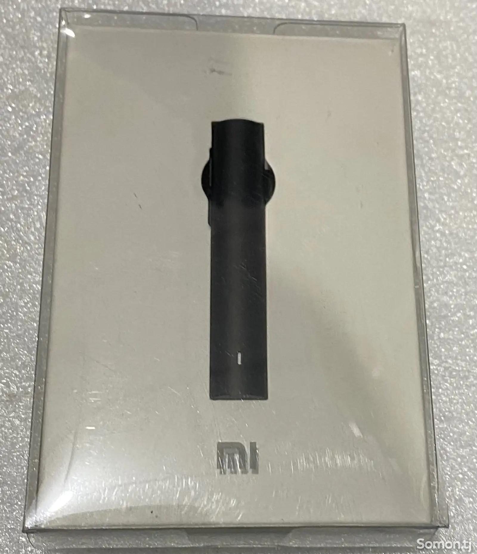 Bluetooth-Гарнитура Xiaomi Mi-1