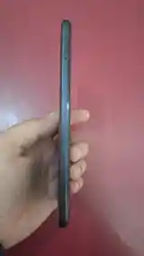 Xiaomi Redmi Note 11-2