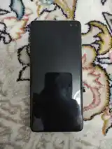 Samsung Galaxy S10+-4