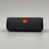 Колонка Jbl Flip Essential 2-6