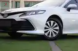 Toyota Camry, 2022-8