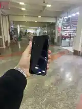 Xiaomi Redmi note 7-2