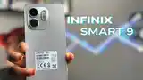 Infinix Smart 9 3/64Gb-4