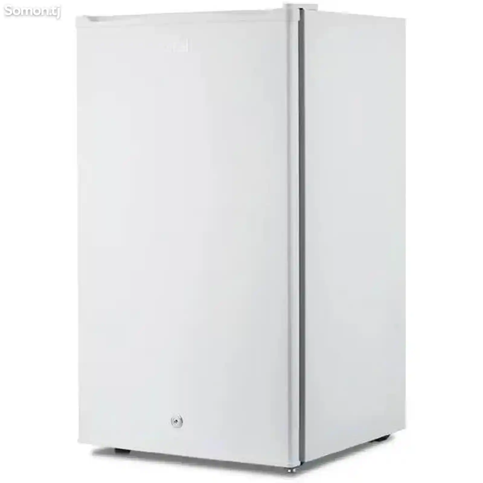 Холодильник Artel ART HD 117 RN Белый-2