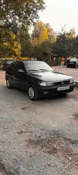 Opel Astra F, 1997-16