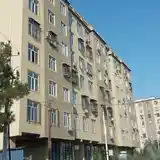 2-комн. квартира, 5 этаж, 68 м², Сомониён, пеши кумитаи Андоз-9