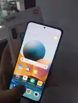 Xiaomi Redmi Note 10 Pro 128Gb-2