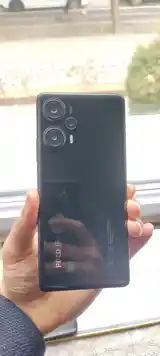 Xiaomi Poco F5 12/256gb-7