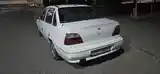 Daewoo Nexia, 1996-2