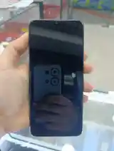 Infinix Smart 7 plus-8