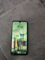 Huawei p30 lite, 128gb-2