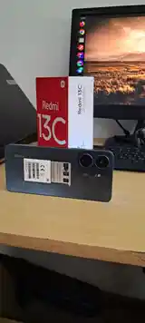 Xiaomi Redmi 13C-7