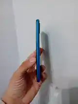 Xiaomi Redmi 9A 32/2-3