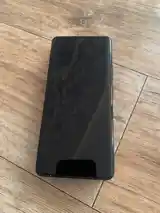 Xiaomi Redmi note 13 pro+ 512gb-2