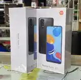 Xiaomi Redmi Note 11 4/128gb-2