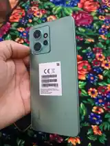 Xiaomi Redmi Note12,128 gb-4