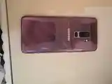 Samsung Galaxy S9 plus-2