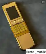 Nokia 8800-3