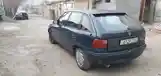 Opel Astra F, 1994-4