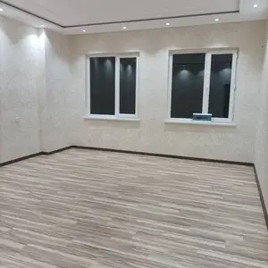 3-комн. квартира, 5 этаж, 105 м², 32мкр