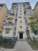 3-комн. квартира, 8 этаж, 77 м², Фирдавси-5