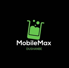MobileMax