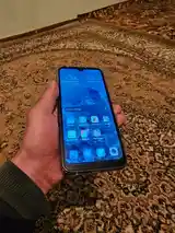 Xiaomi Redmi Note 8-12