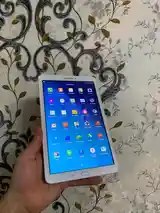 Samsung Galaxy Tab e-3