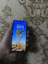 Xiaomi Redmi Note 9S 6/128 gb-3