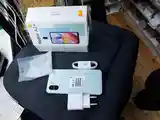 Xiaomi Redmi A2+-3