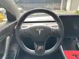 Tesla Model 3, 2020-9