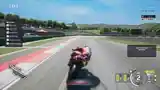 Игра Motogp 24 для PS-4 / 5.05 / 6.72 / 7.02 / 7.55 / 9.00 / 11.00 /-2