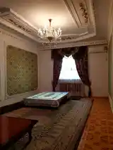 6-комн. квартира, 1 этаж, 285 м², Шохмансур-2