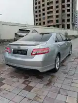 Toyota Camry, 2010-6