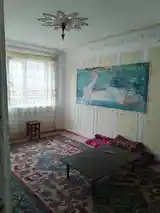 2-комн. квартира, 2 этаж, 64м², Ул Дружба Народов-2