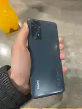 Xiaomi Redmi Note 11-3